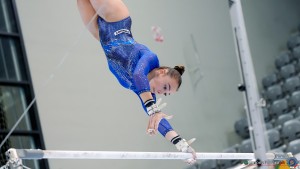 app f bianchi sofia ita sfe05954 copia simone ferraro ph